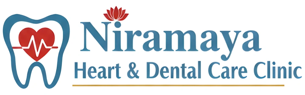 Niramaya Heart and Dental care