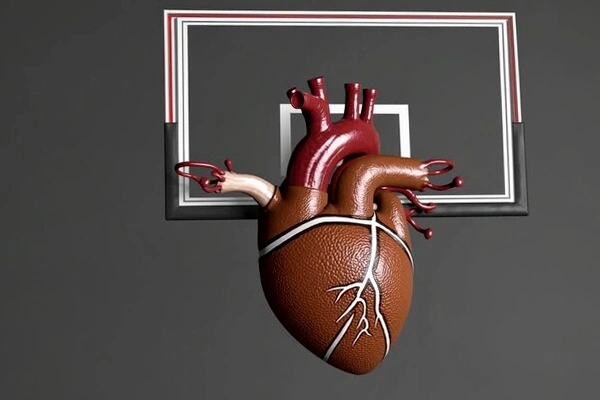 Pacemaker Implantation