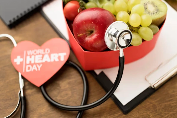 Preventive Cardiology