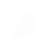 Patient Satisfaction+