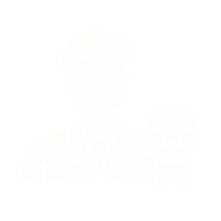 Expert Specialists