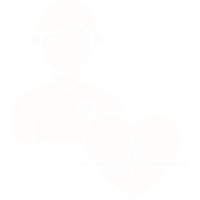 Patient-First Care