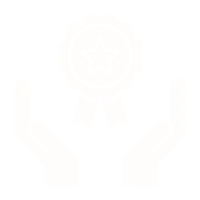 Trusted Excellence